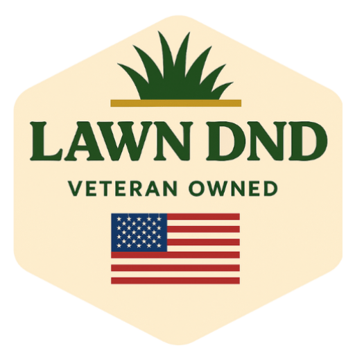 cropped-Lawn-DND-Veteran-Owned-Logo.png