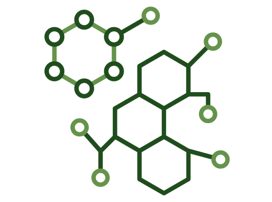 lawn dnd science based green
